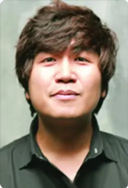 이훈국