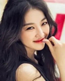 장희진