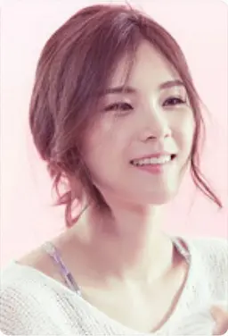 우연서