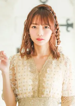 타치바나 리카