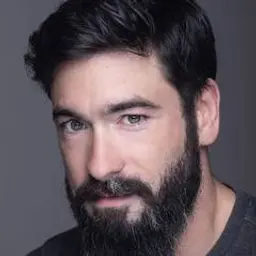 카를로스 카르발듀