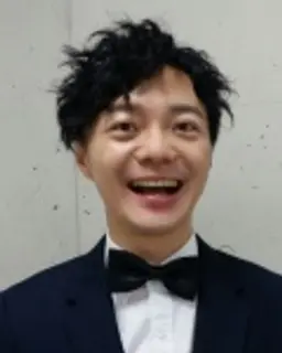 김준홍