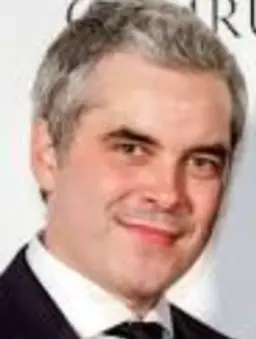 트라이스탄 그라벨