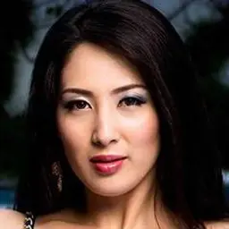 요시마쓰 이쿠미