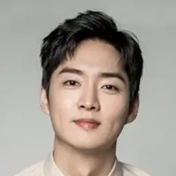 강영석