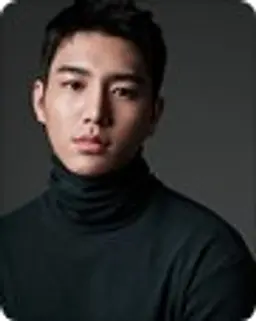 김재용