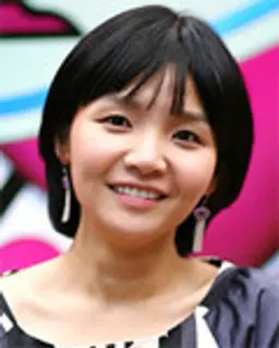 조정린