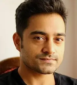 갸넨드라 트리파티