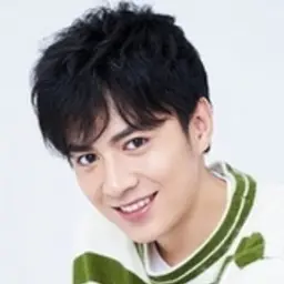 하녕준