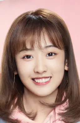 엄지초