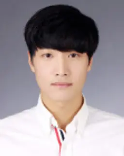 고성민