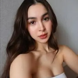 줄리아 바