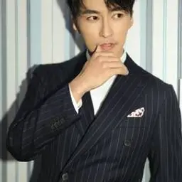 장호승