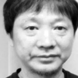 안병균