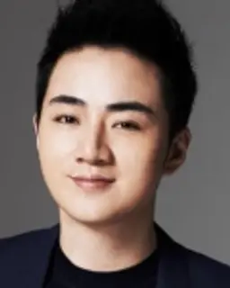 여소군
