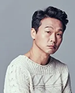 류성현