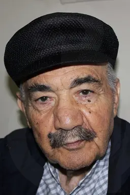 Hakkı Kıvanç