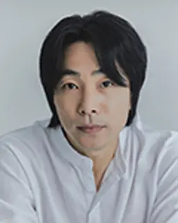 김근수