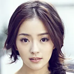 종단니