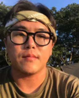 김영덕