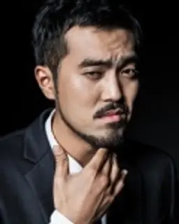 이중현