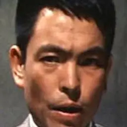 야마모토 렌