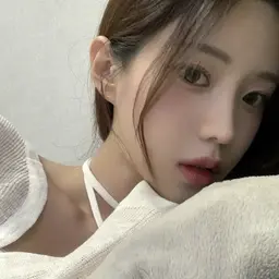 김아린