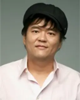 최승경