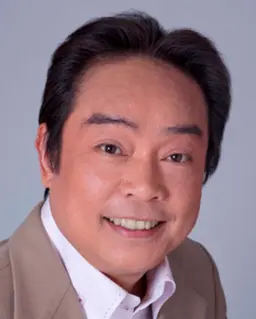 사쿠라기 켄이치