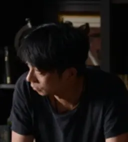 풍지강