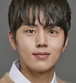 서지후