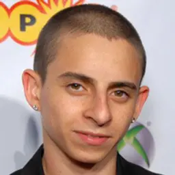 모이세스 아리아스