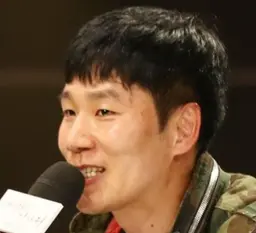최준배