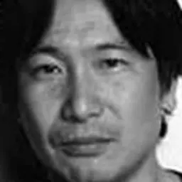 나가오 나오키