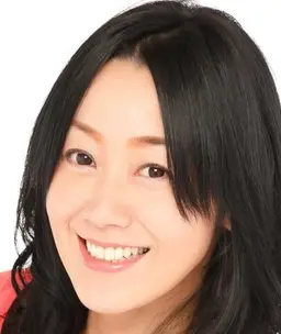 아사카와 유