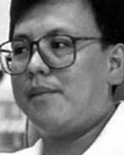 승기연