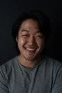 이민배