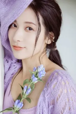 이나미 안쥬