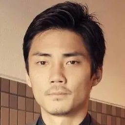 마이구마 카츠야