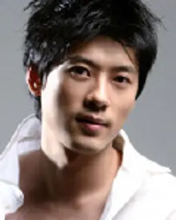 최환준