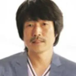 김노경