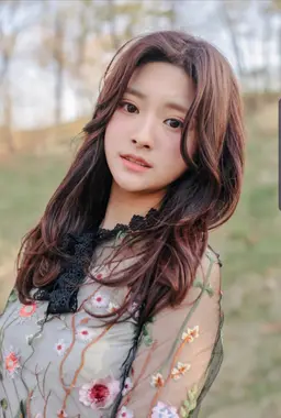 한이슬