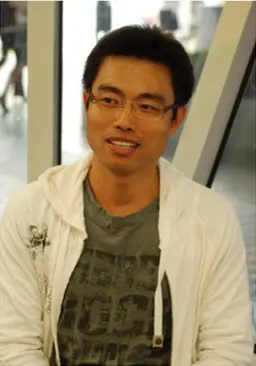 김영기