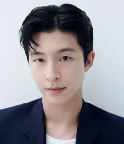 홍경