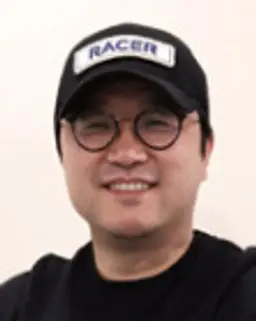 송운