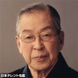 코바야시 케이쥬