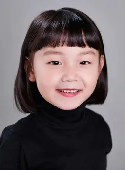 신수아