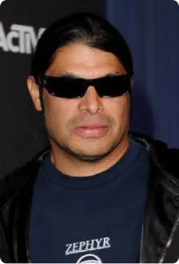 로버트 트루질로