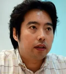 이경식