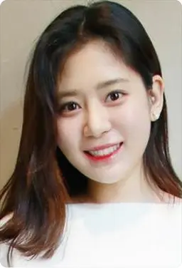 서지희